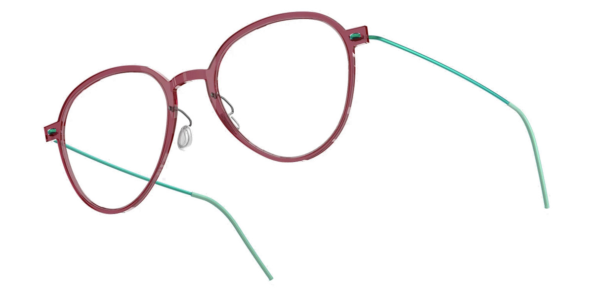 Color: C04 85 - Lindberg N.O.W. Titanium LND6643C048549