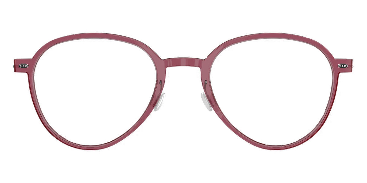 Lindberg™ - 6643 N.O.W. Titanium