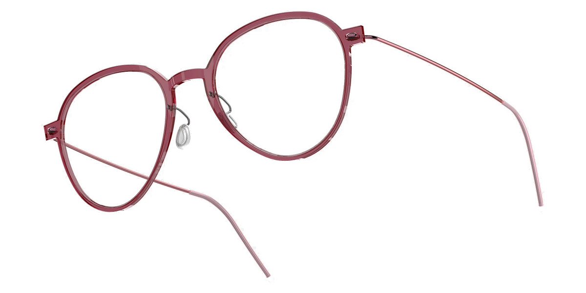 Color: C04 P70 - Lindberg N.O.W. Titanium LND6643C04P7049