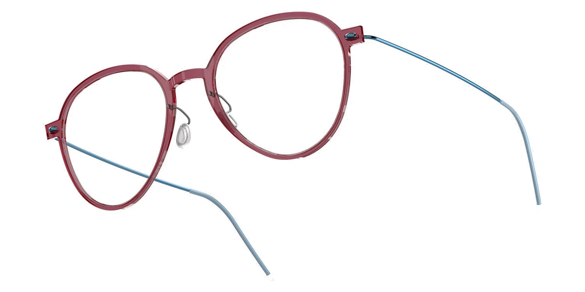 Color: C04 P80 - Lindberg N.O.W. Titanium LND6643C04P8049