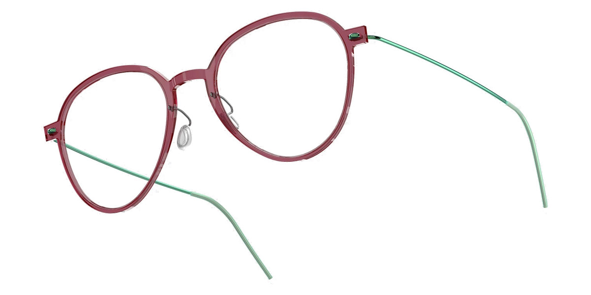 Color: C04 P90 - Lindberg N.O.W. Titanium LND6643C04P9049