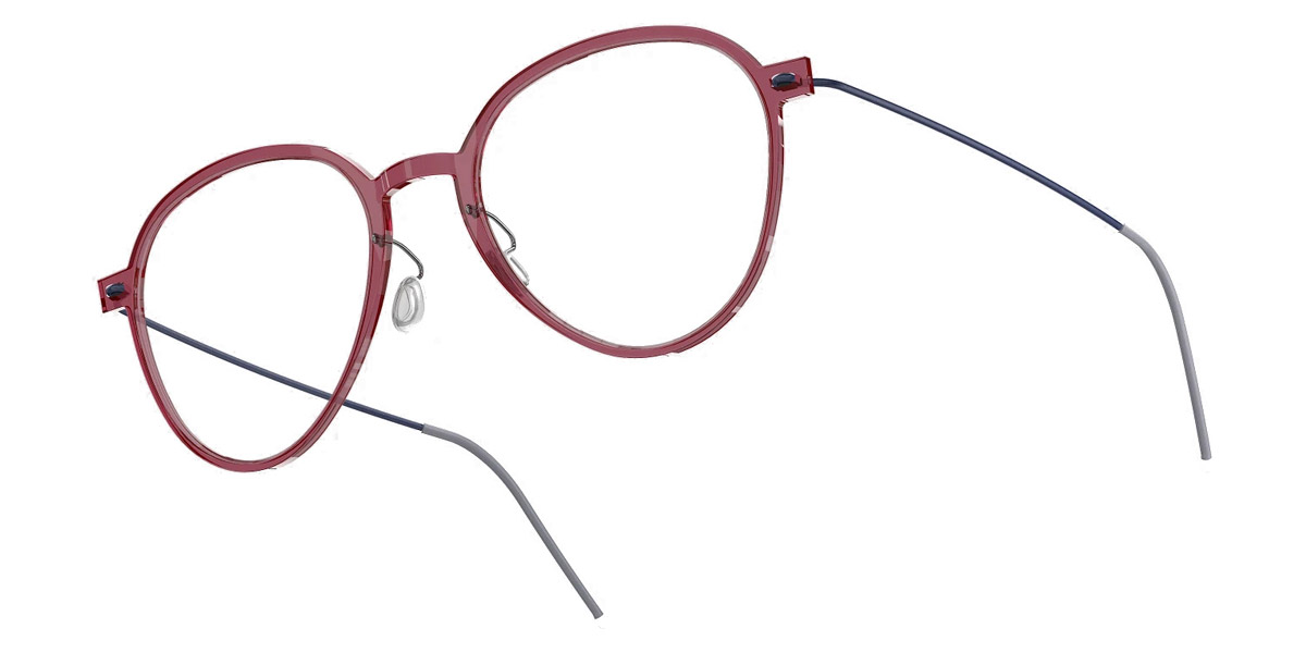 Color: C04 U13 - Lindberg N.O.W. Titanium LND6643C04U1349