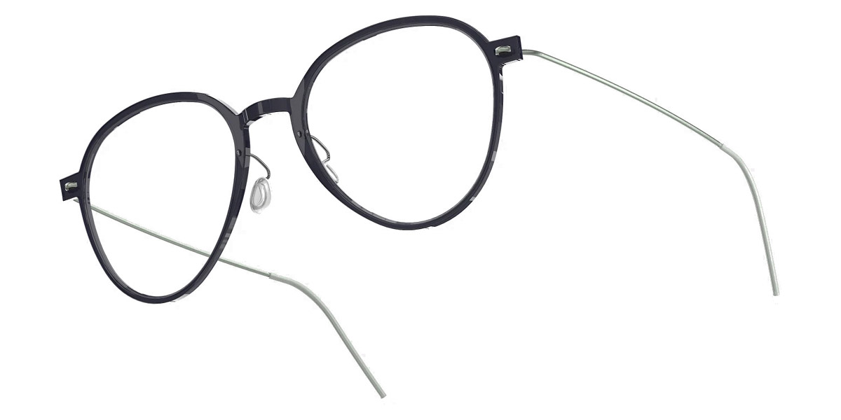 Color: C06 30 - Lindberg N.O.W. Titanium LND6643C063049