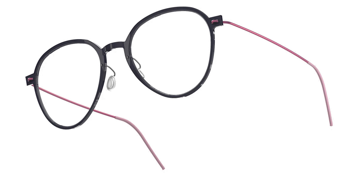 Color: C06 70 - Lindberg N.O.W. Titanium LND6643C067049