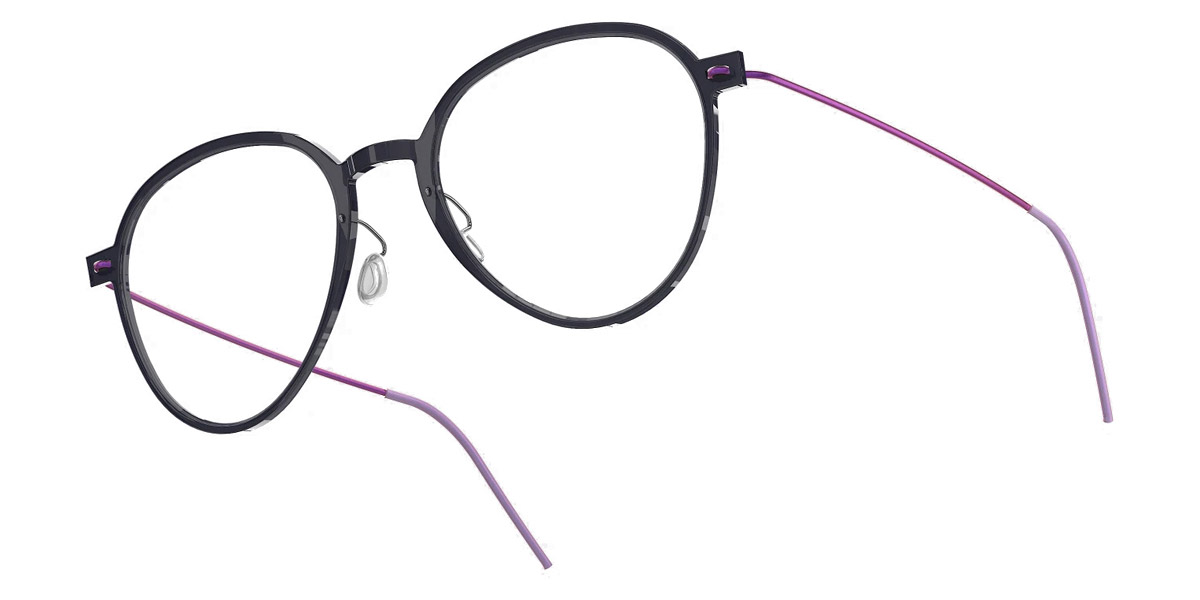 Color: C06 75 - Lindberg N.O.W. Titanium LND6643C067549