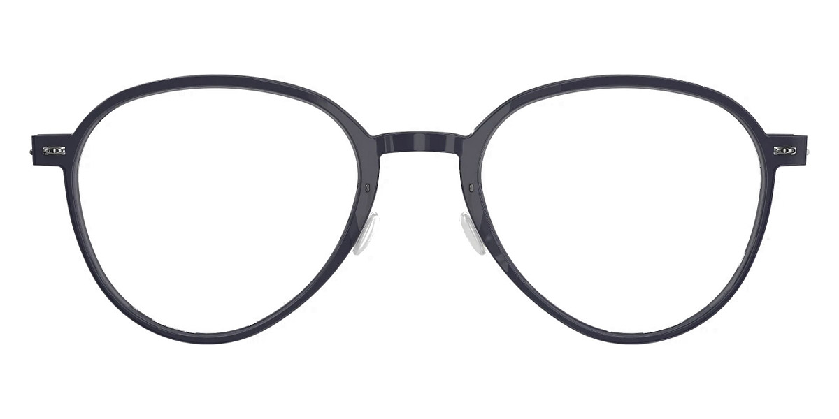 Lindberg™ - 6643 N.O.W. Titanium