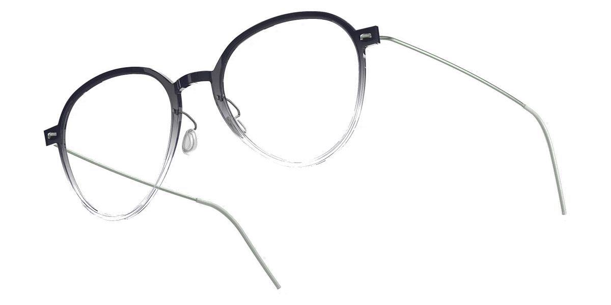 Color: C06G 30 - Lindberg N.O.W. Titanium LND6643C06G3049