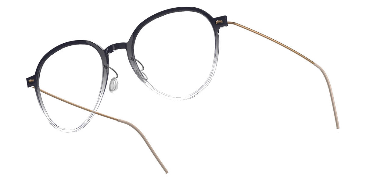 Color: C06G 35 - Lindberg N.O.W. Titanium LND6643C06G3549