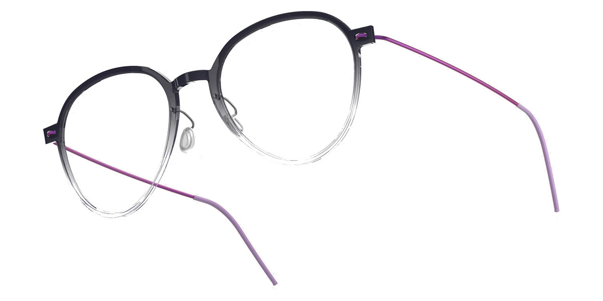 Color: C06G 75 - Lindberg N.O.W. Titanium LND6643C06G7549