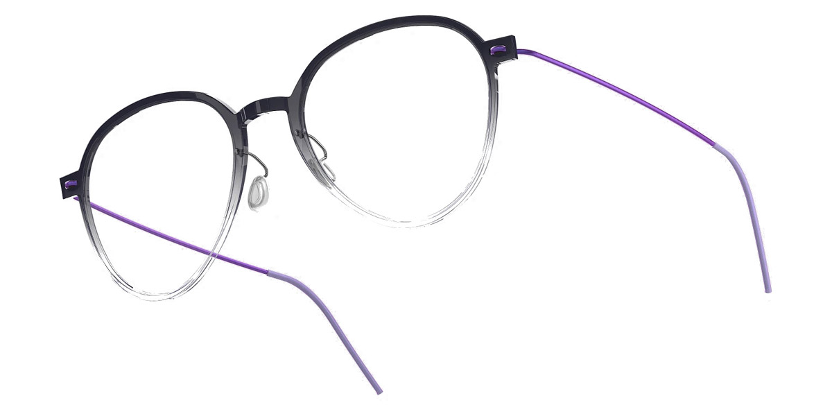 Color: C06G 77 - Lindberg N.O.W. Titanium LND6643C06G7749