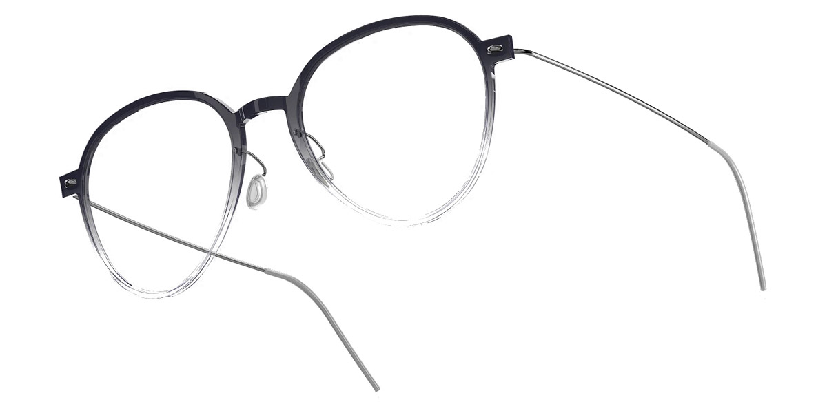 Lindberg™ - 6643 N.O.W. Titanium