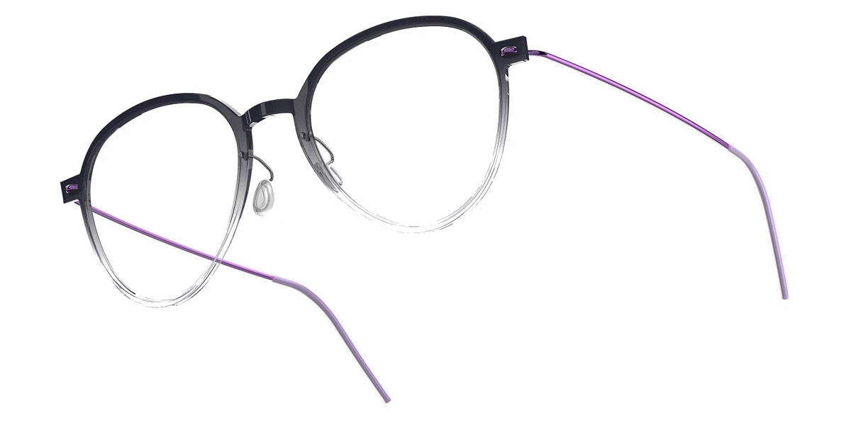 Color: C06G P77 - Lindberg N.O.W. Titanium LND6643C06GP7749