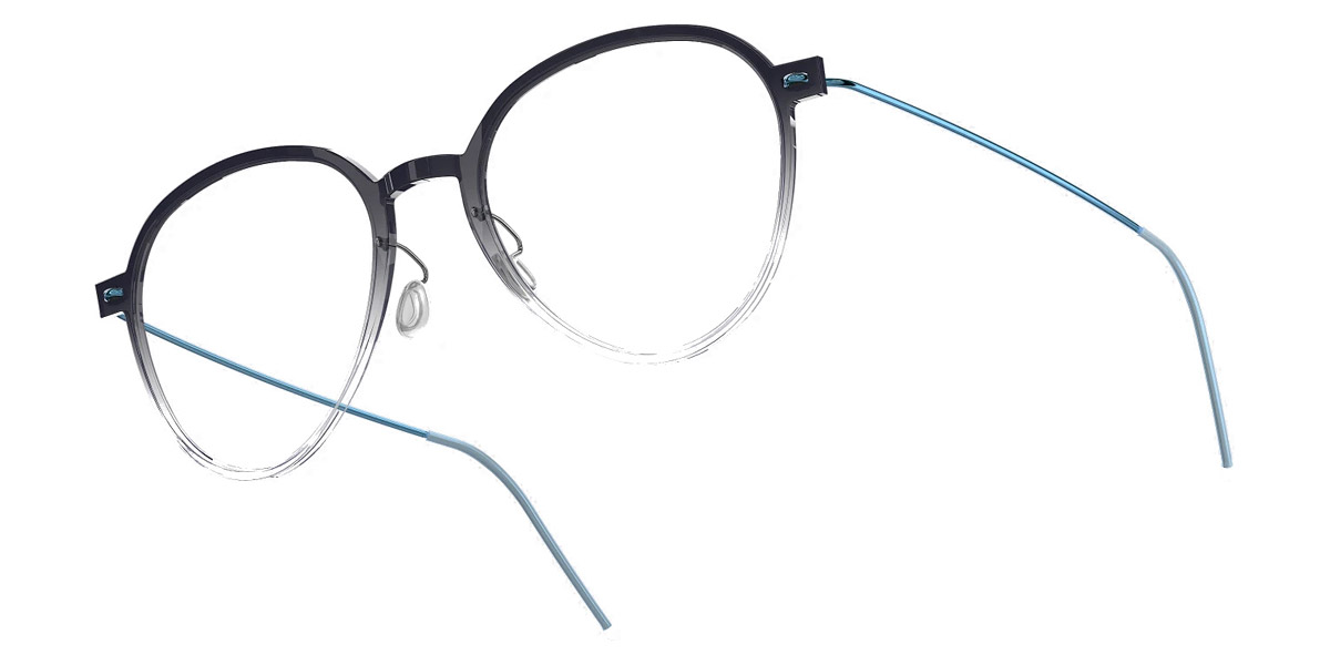 Color: C06G P80 - Lindberg N.O.W. Titanium LND6643C06GP8049