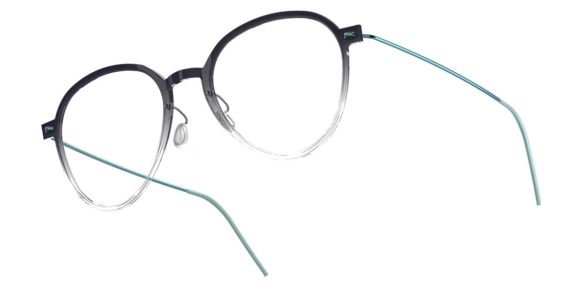 Color: C06G P85 - Lindberg N.O.W. Titanium LND6643C06GP8549