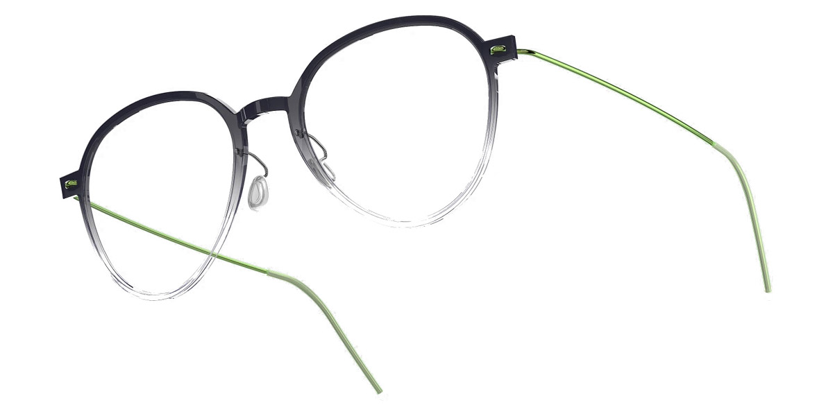 Color: C06G P95 - Lindberg N.O.W. Titanium LND6643C06GP9549