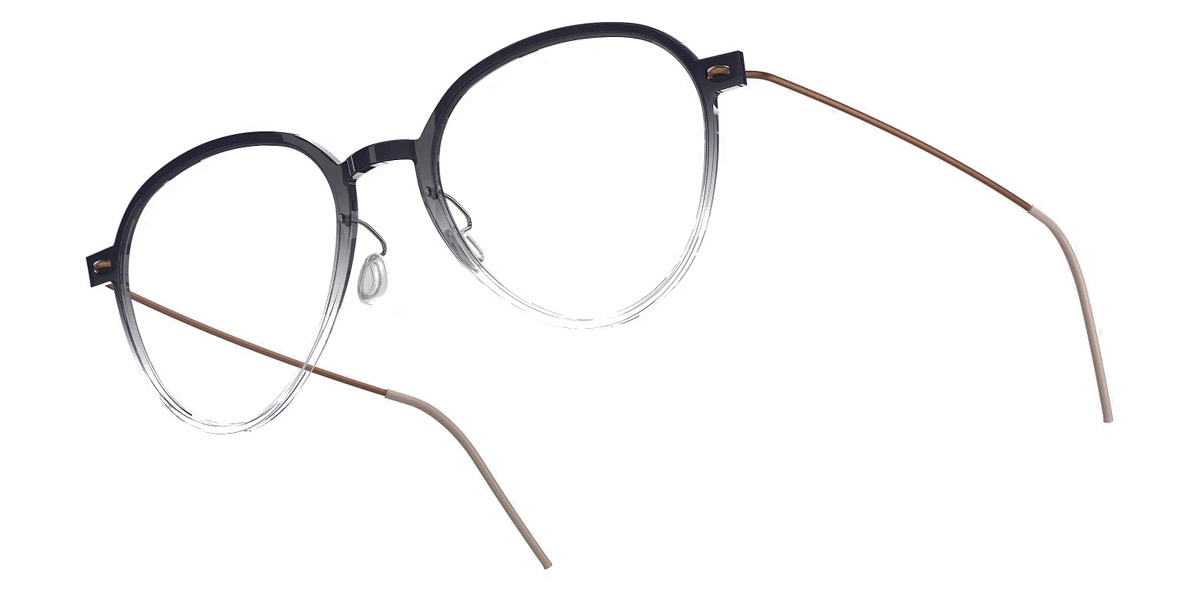 Color: C06G U12 - Lindberg N.O.W. Titanium LND6643C06GU1249