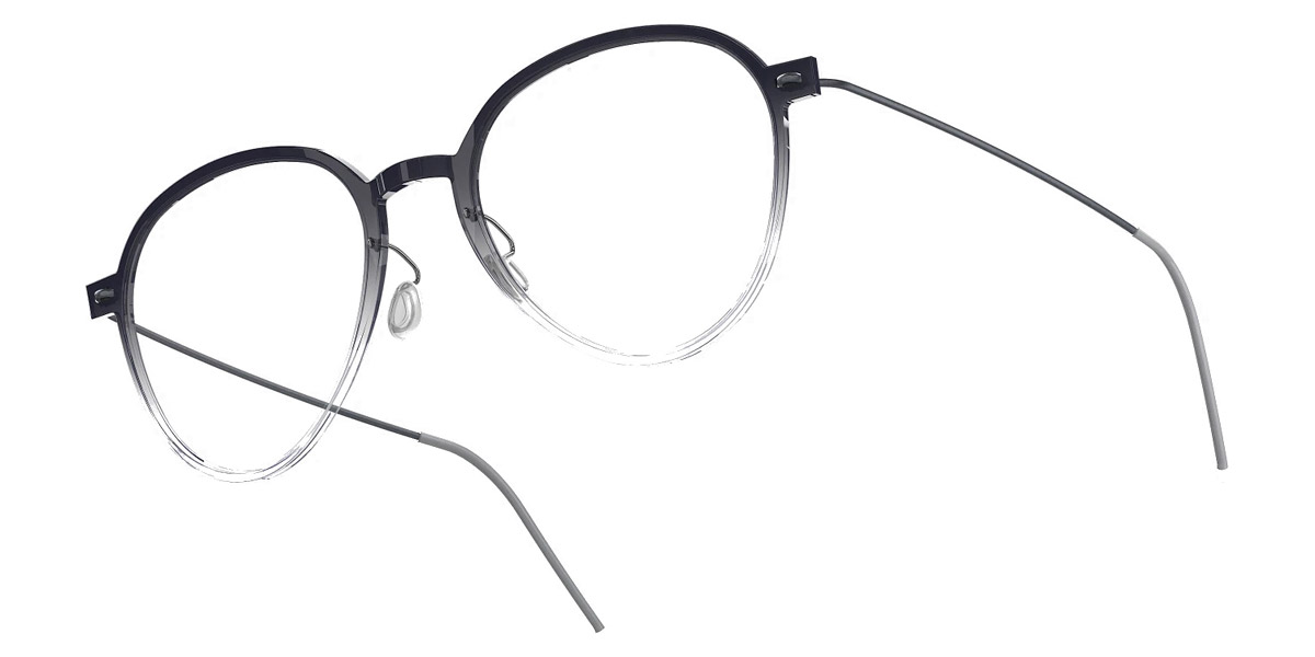 Color: C06G U16 - Lindberg N.O.W. Titanium LND6643C06GU1649