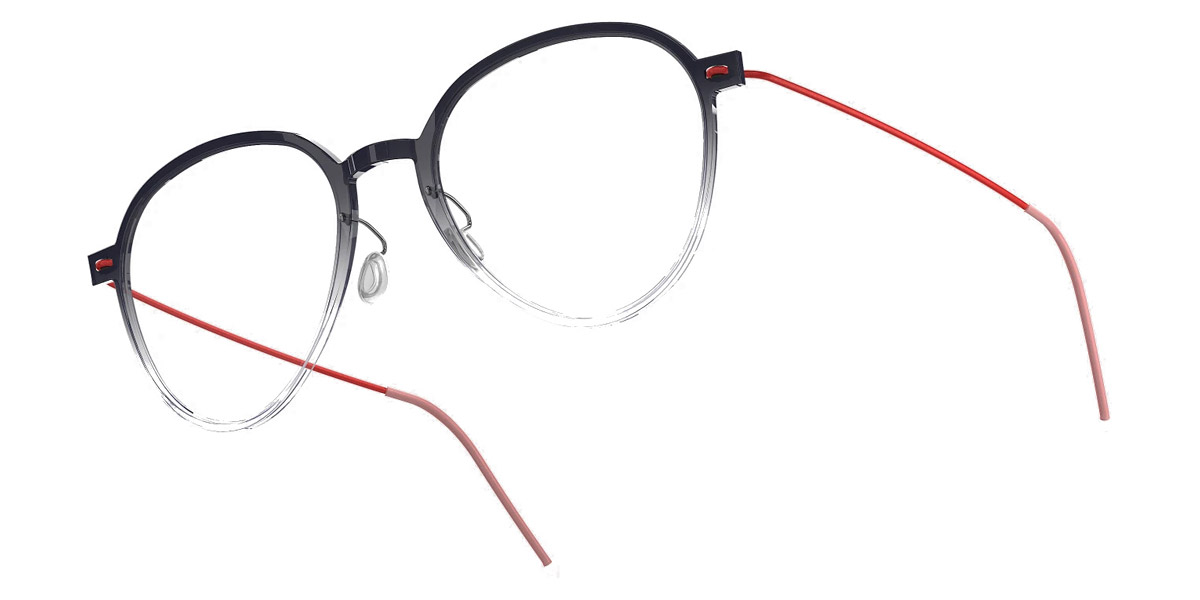 Color: C06G U33 - Lindberg N.O.W. Titanium LND6643C06GU3349