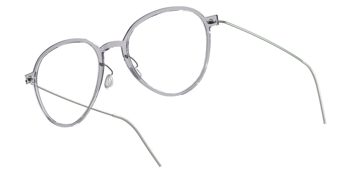 Color: C07 30 - Lindberg N.O.W. Titanium LND6643C073049