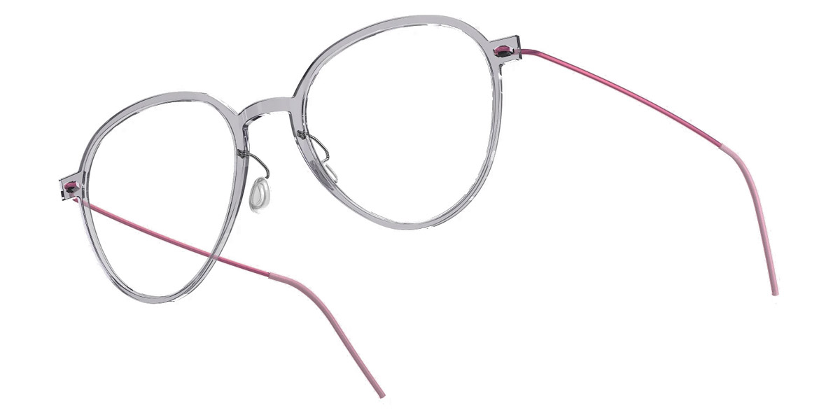 Color: C07 70 - Lindberg N.O.W. Titanium LND6643C077049