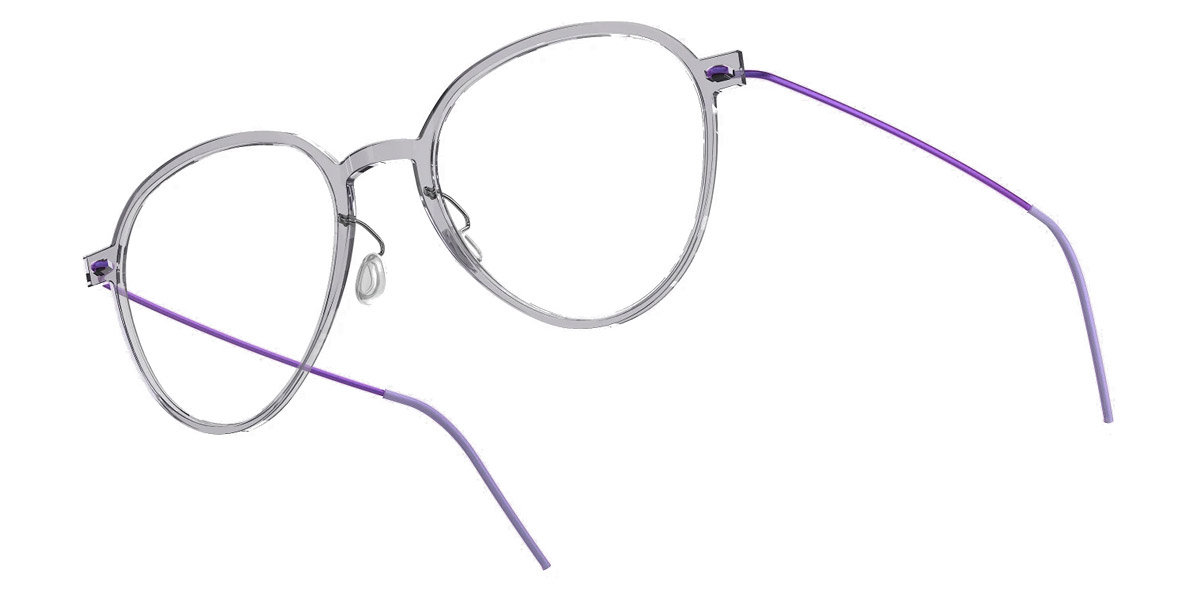 Color: C07 77 - Lindberg N.O.W. Titanium LND6643C077749