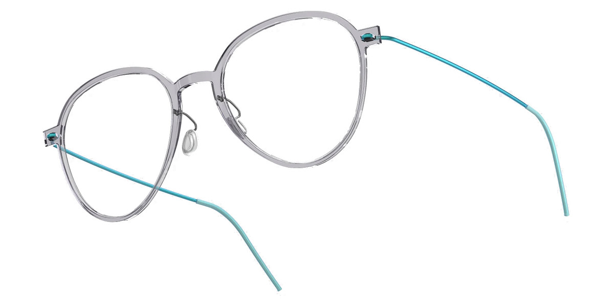 Color: C07 80 - Lindberg N.O.W. Titanium LND6643C078049