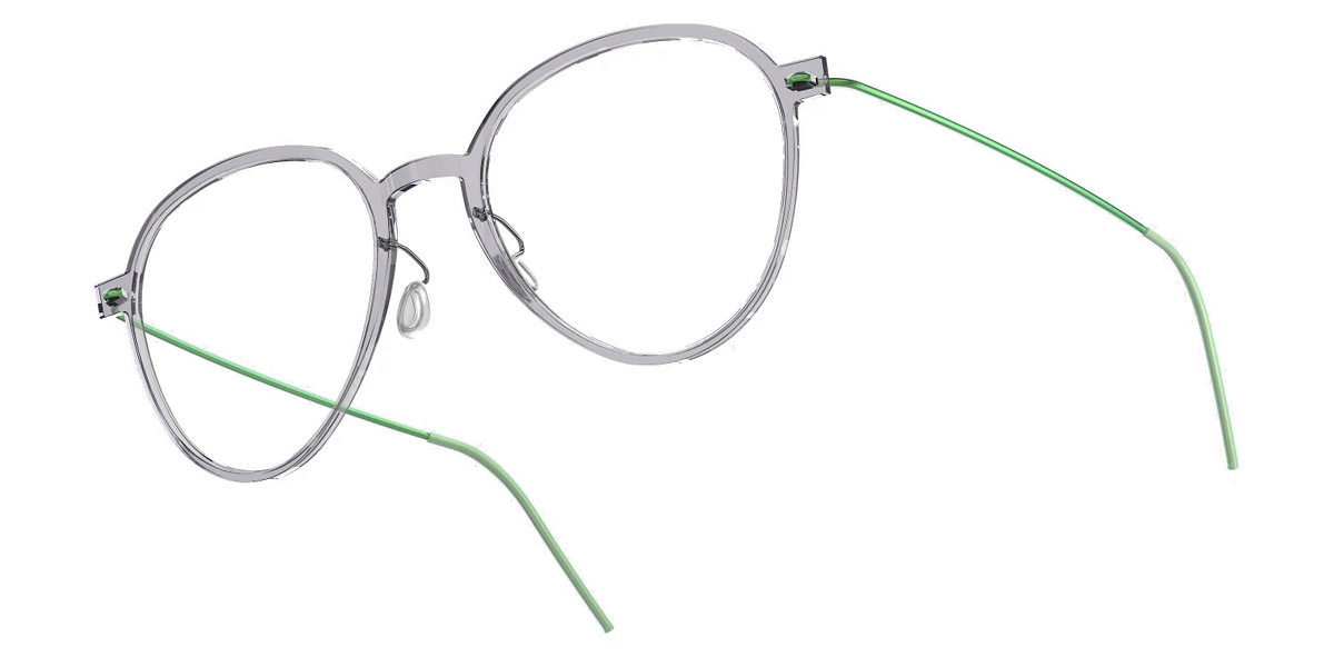 Color: C07 90 - Lindberg N.O.W. Titanium LND6643C079049