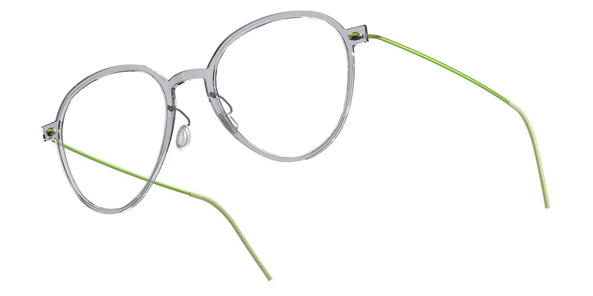 Color: C07 95 - Lindberg N.O.W. Titanium LND6643C079549