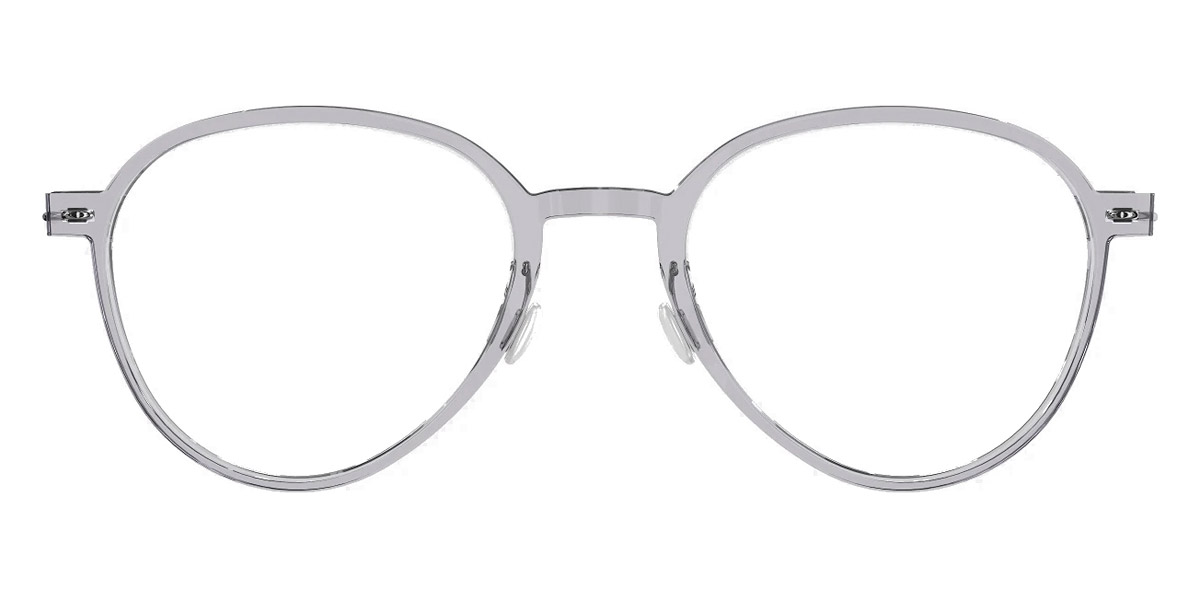 Lindberg™ - 6643 N.O.W. Titanium