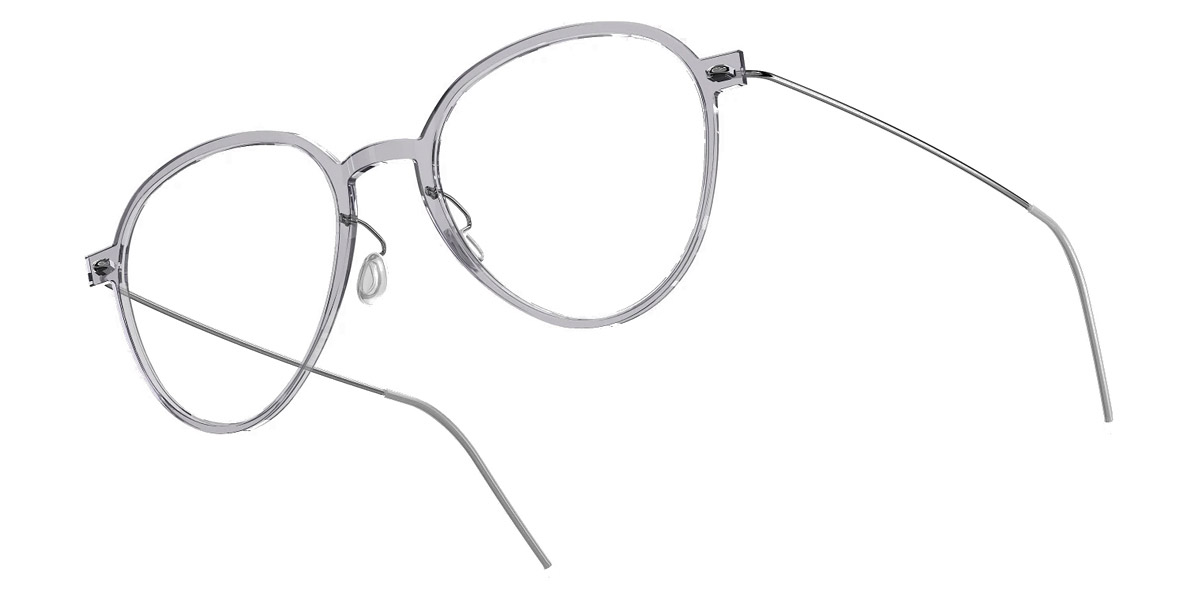 Lindberg™ - 6643 N.O.W. Titanium