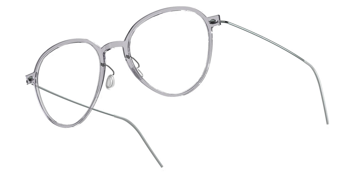 Color: C07 P30 - Lindberg N.O.W. Titanium LND6643C07P3049