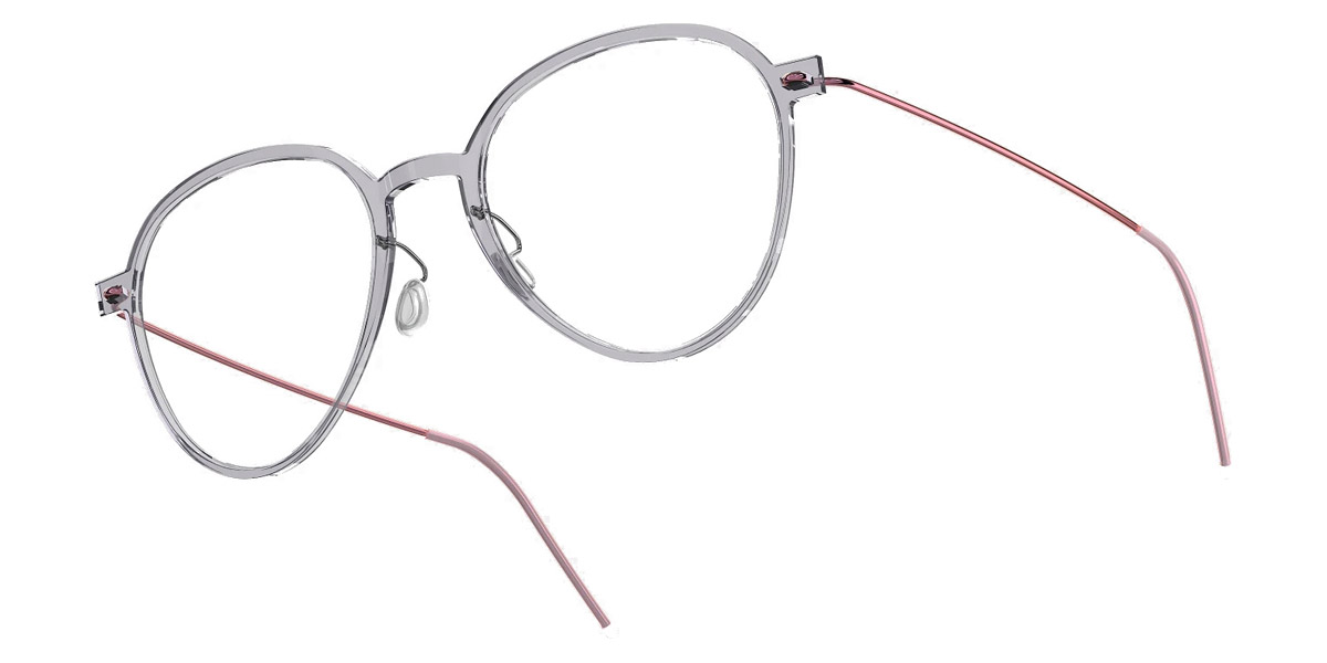 Color: C07 P70 - Lindberg N.O.W. Titanium LND6643C07P7049