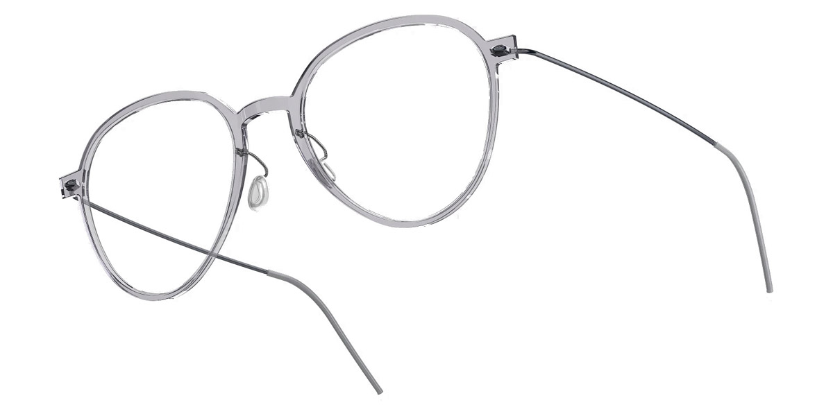 Color: C07 PU16 - Lindberg N.O.W. Titanium LND6643C07PU1649