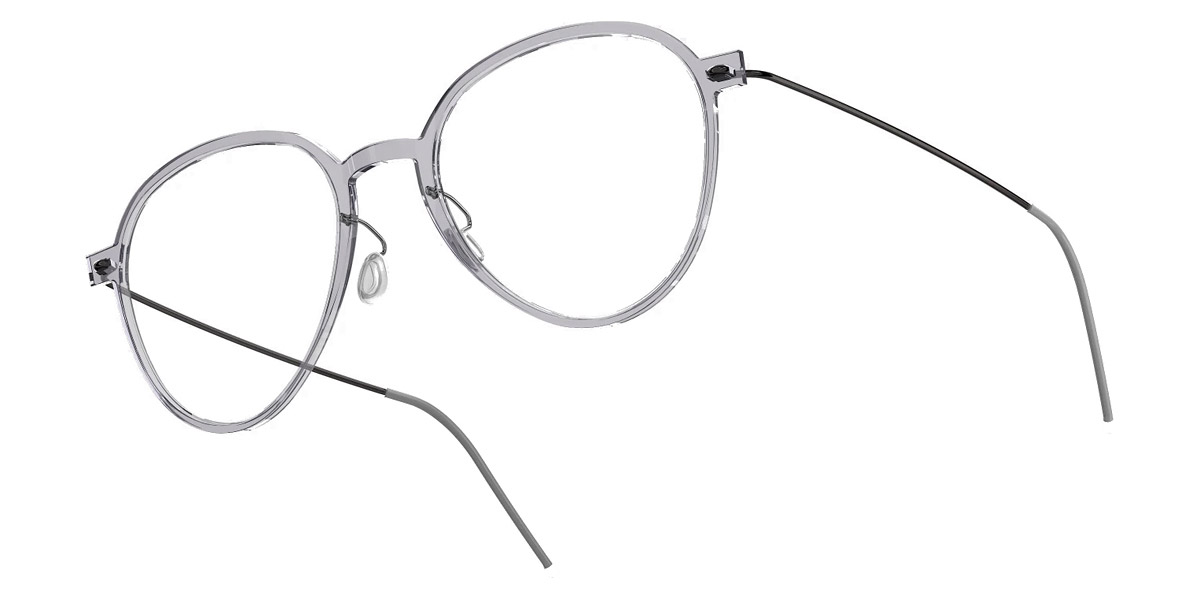 Color: C07 PU9 - Lindberg N.O.W. Titanium LND6643C07PU949