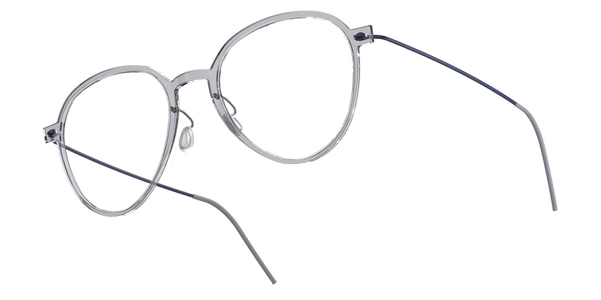 Color: C07 U13 - Lindberg N.O.W. Titanium LND6643C07U1349