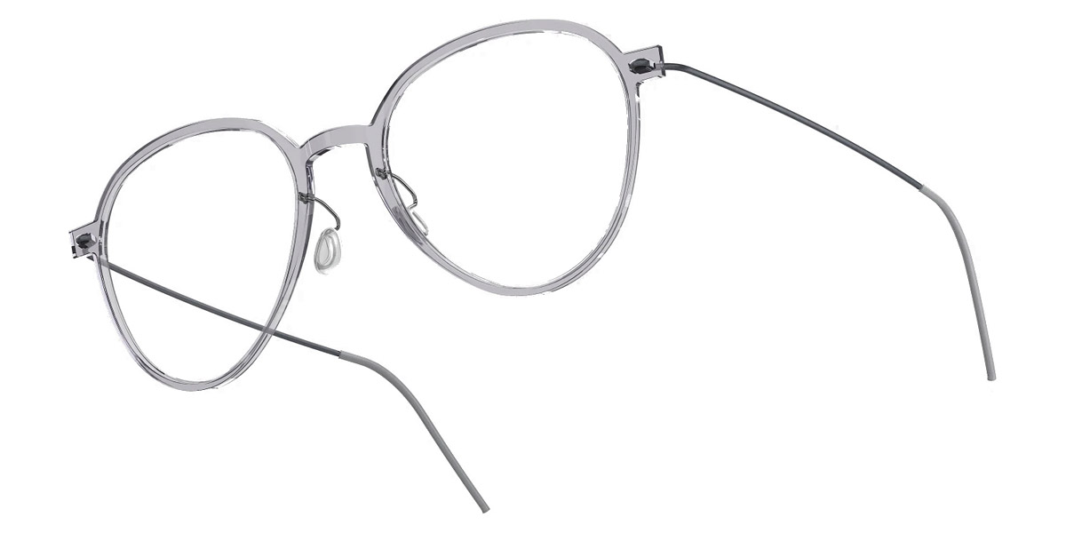 Color: C07 U16 - Lindberg N.O.W. Titanium LND6643C07U1649