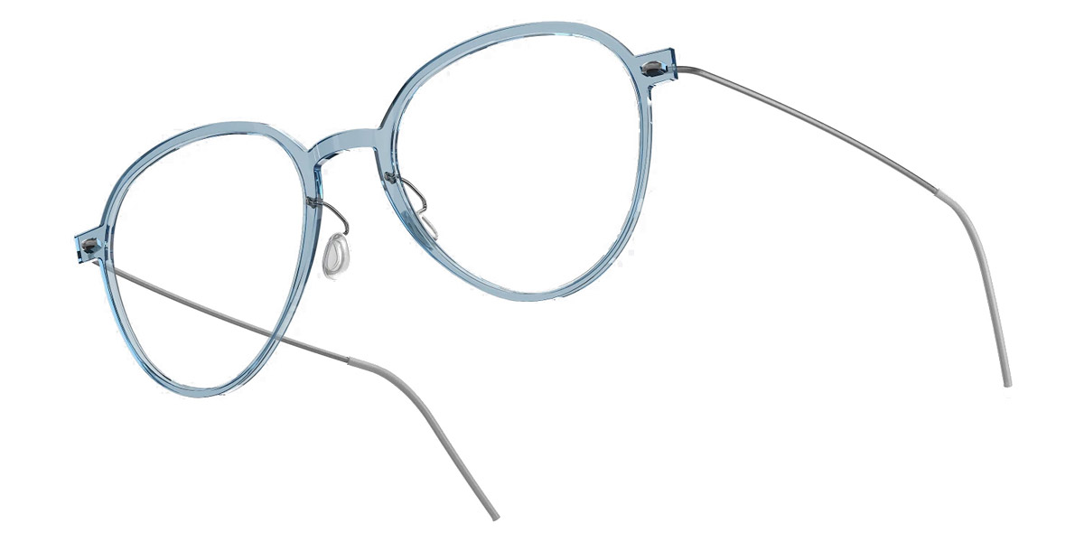 Color: C08 10 - Lindberg N.O.W. Titanium LND6643C081049