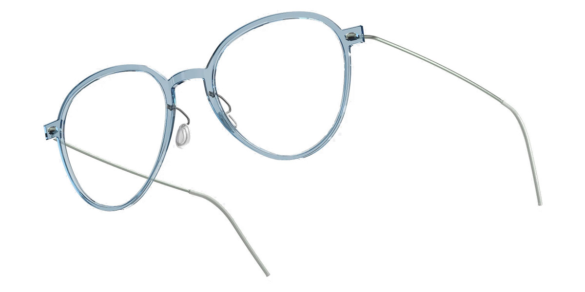 Color: C08 30 - Lindberg N.O.W. Titanium LND6643C083049