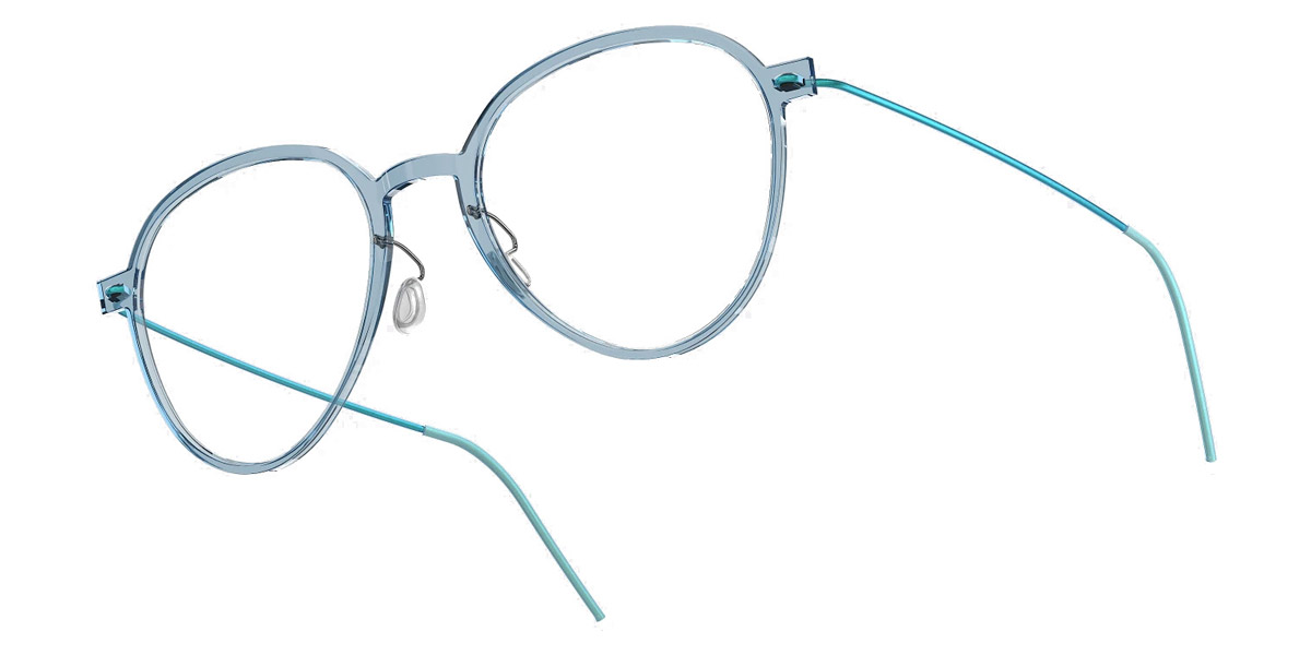 Color: C08 80 - Lindberg N.O.W. Titanium LND6643C088049