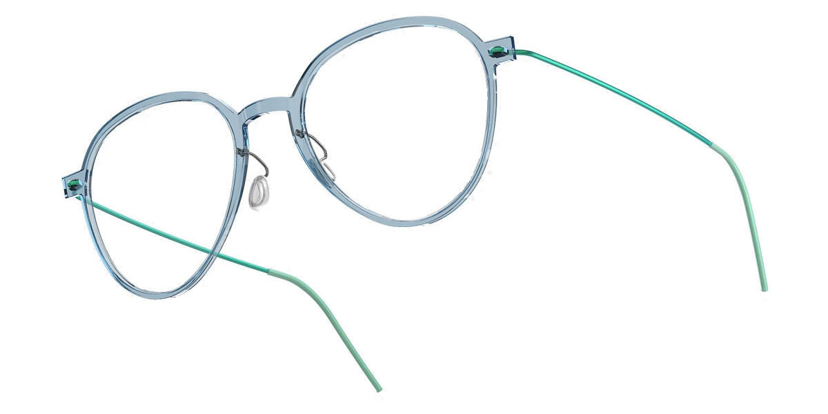 Color: C08 85 - Lindberg N.O.W. Titanium LND6643C088549