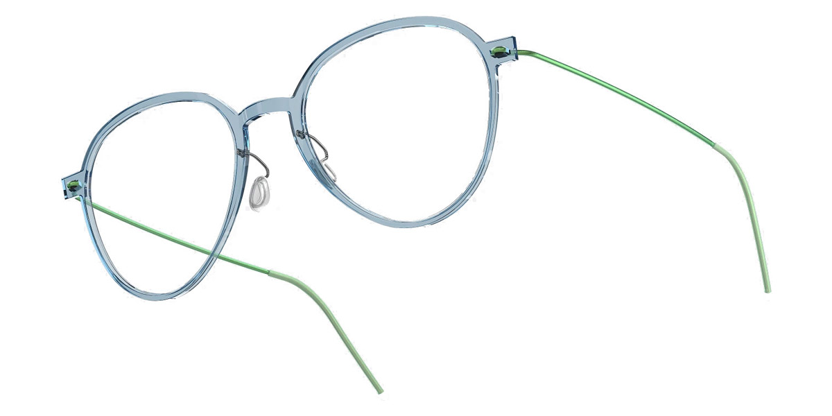 Color: C08 90 - Lindberg N.O.W. Titanium LND6643C089049