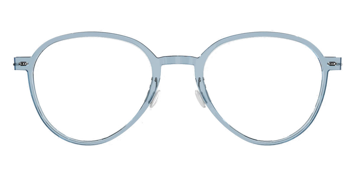 Lindberg™ - 6643 N.O.W. Titanium