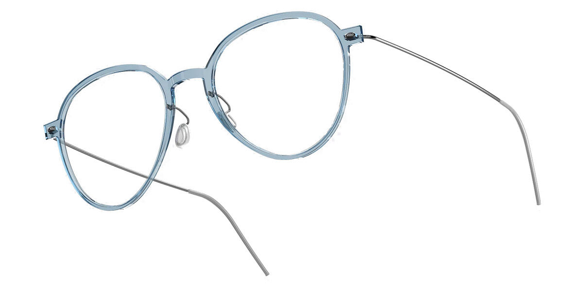 Lindberg™ - 6643 N.O.W. Titanium