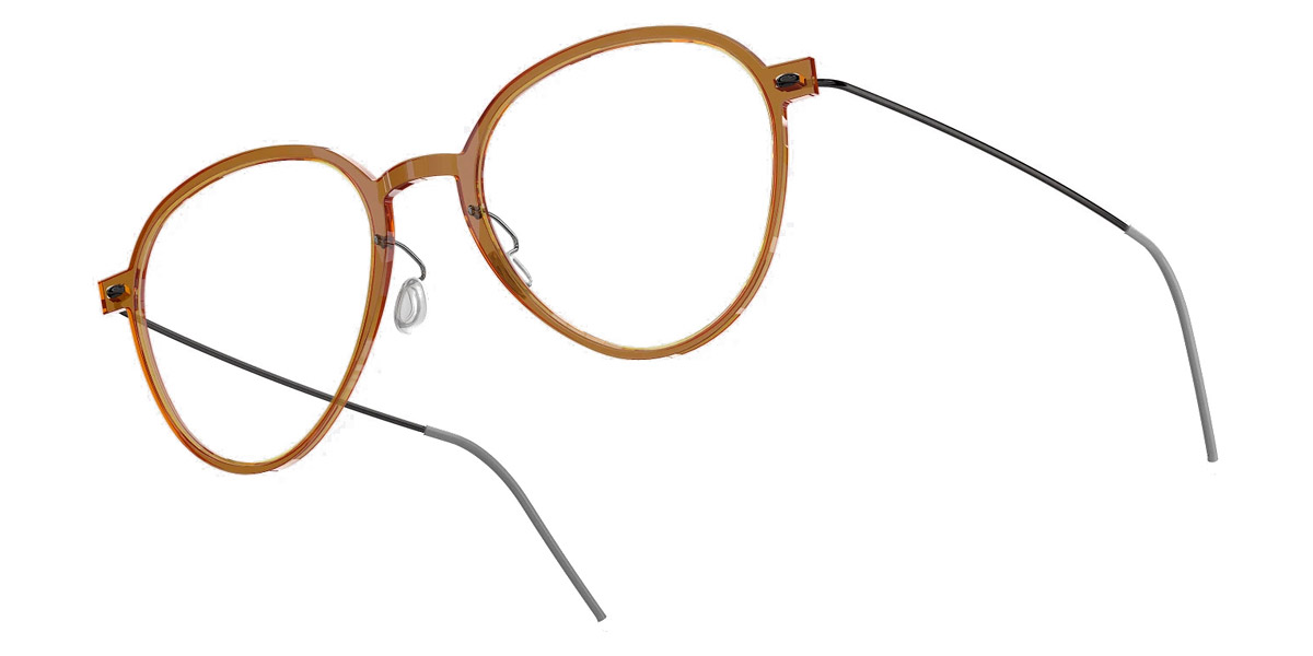 Color: C09 PU9 - Lindberg N.O.W. Titanium LND6643C09PU949