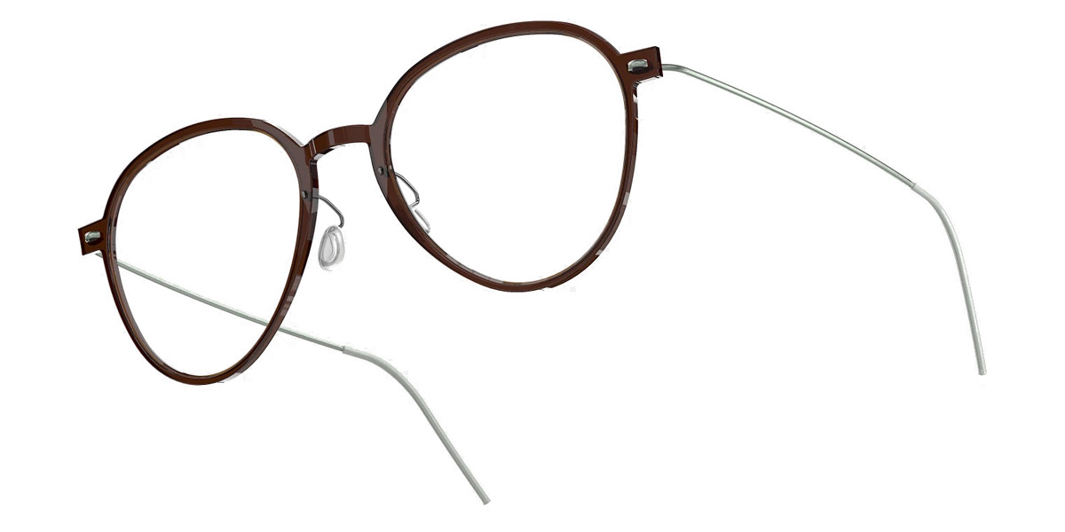 Color: C10 30 - Lindberg N.O.W. Titanium LND6643C103049