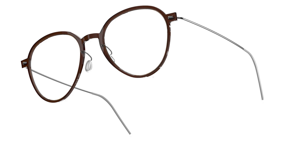 Color: C10 P10 - Lindberg N.O.W. Titanium LND6643C10P1049