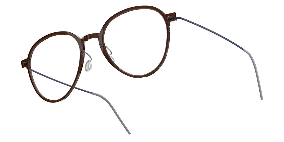 Color: C10 U13 - Lindberg N.O.W. Titanium LND6643C10U1349