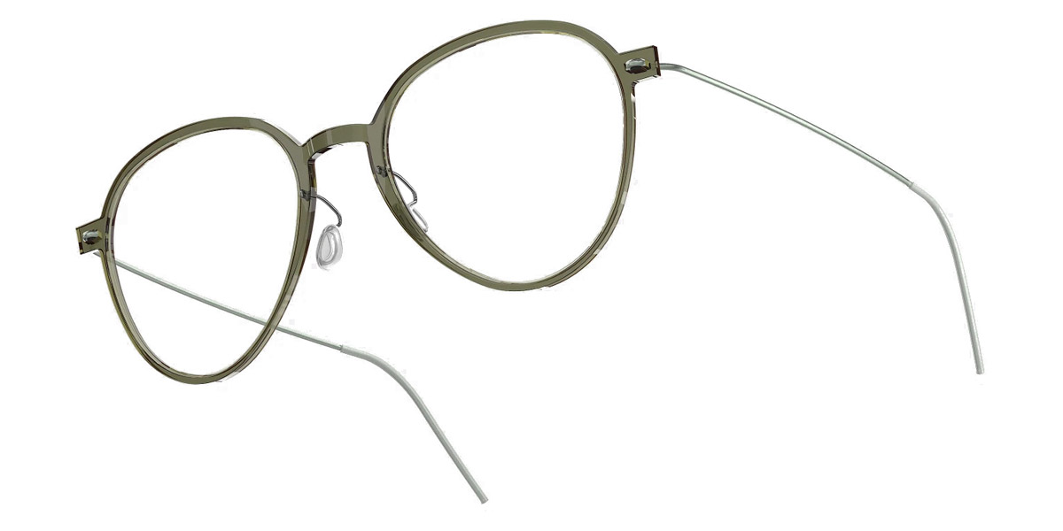 Color: C11 30 - Lindberg N.O.W. Titanium LND6643C113049