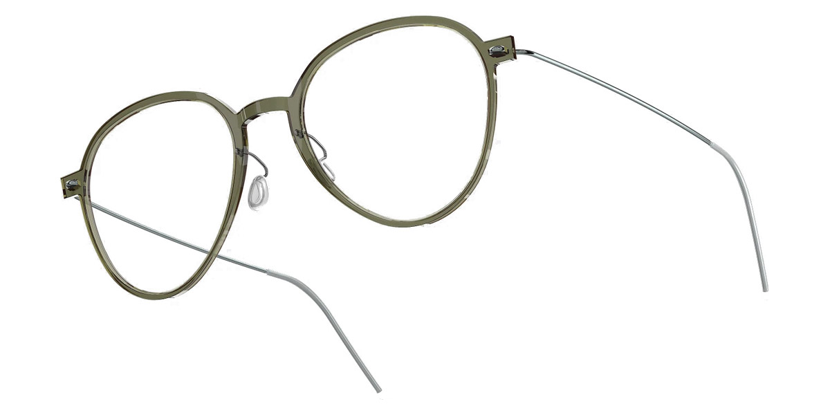 Color: C11 P30 - Lindberg N.O.W. Titanium LND6643C11P3049