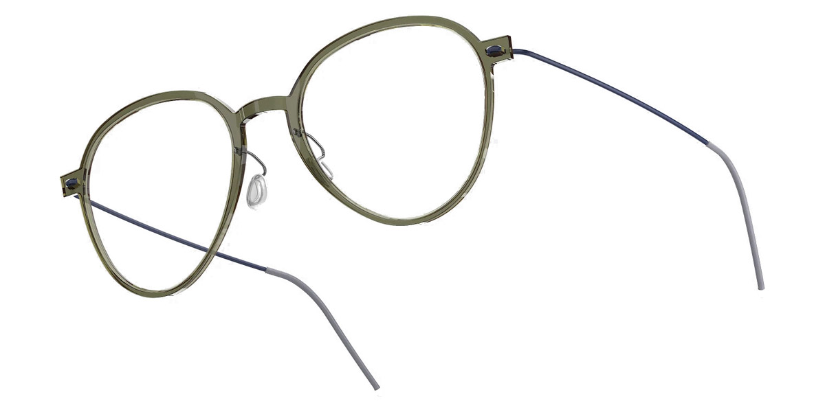 Color: C11 U13 - Lindberg N.O.W. Titanium LND6643C11U1349